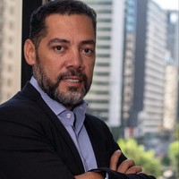 Nilson Machado