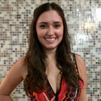 Camilla Valverde Santos