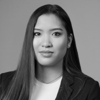 Melissa Duong
