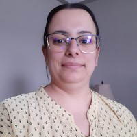 Tanya Toste