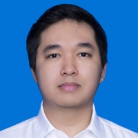 Ahmad Fathan Aufar