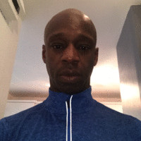 Anthony Rodgers