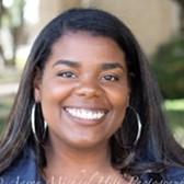 Alyssa Branch