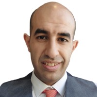 Ahmed Atef Abd El Mohsen/Clssgb