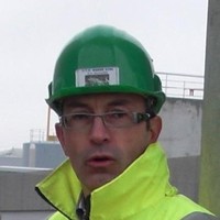 Eric Beucher