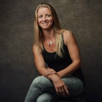 Unbekandt Celine