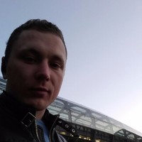Filip Semenenia