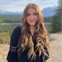 Mackenzie Christensen