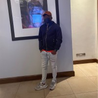 Jubril Adebiyi