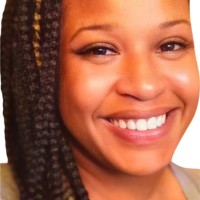 Tia Nichols