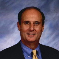 Russel B. Teschon