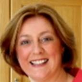 Mandy Willmore