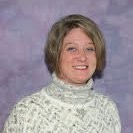 Tina Moorman