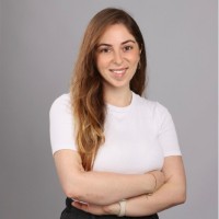 Ilana Kricheli