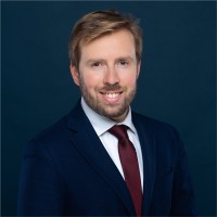 Pierre-Alexis JOUMEL