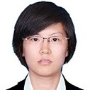 孙春平