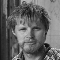 Joris Meijerink