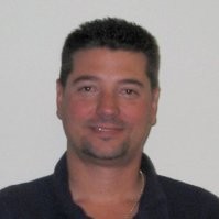 Eric Runge
