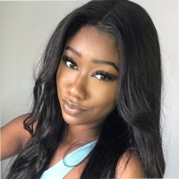 Djélissa Gomis