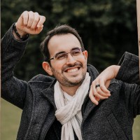 Grégory D.