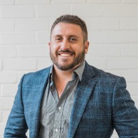 Adam McMaster