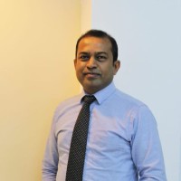 Udaya Gunathilaka