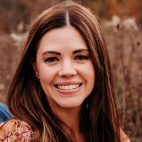 Amanda Patchett