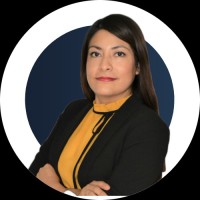Inés Escamilla Ambrosio