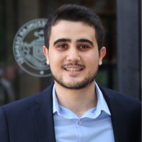 Şakir Oktay Gür