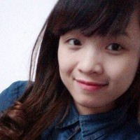 Bien Hanh