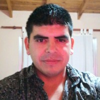 Raúl Adrián Yerio