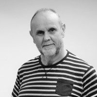Arne Bengtsson