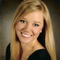 Emily Pankow