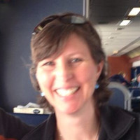 Kelli Moeller