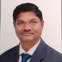 Anand Vundru
