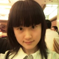 Fantie Wang
