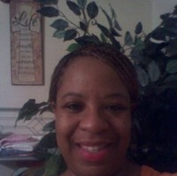 Rebecca Dennard