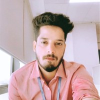 Mohd Zaid Khan