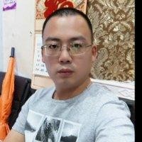 周坤明