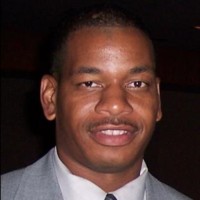 Byron Edwards Sfp, Fmp