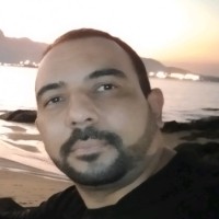 Allan Augusto