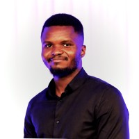 Oritsejubemi Omabuwa