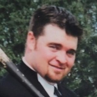 Jeremiah Klosterman