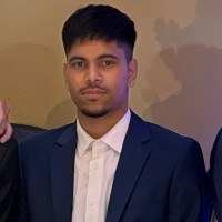 Jay Patel