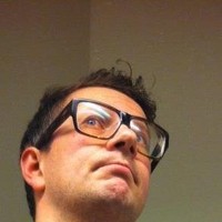 Anders Skovgaard Winther