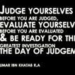 SAYED WASIM