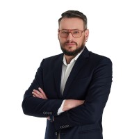 Michał Buda