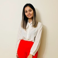 Mannatpreet Kaur