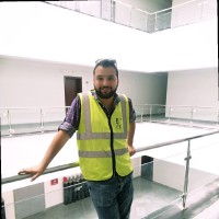 Mohamed Hassan Mohamed Nagaty