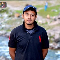 Muhammad Umar